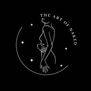 The Art of Naked