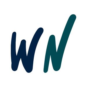 Wrestle Nation Podcast