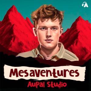 Mesaventures