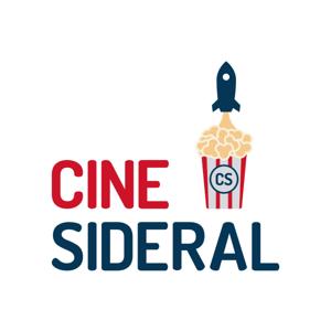 CineSideral