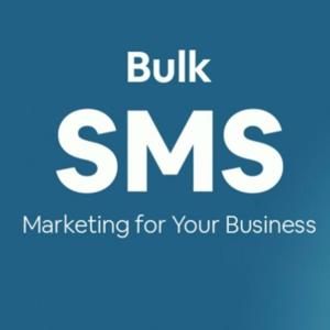 SMS Service