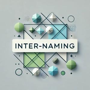 inter-naming