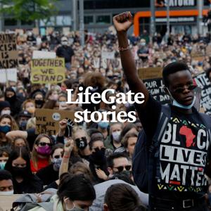 LifeGate Stories