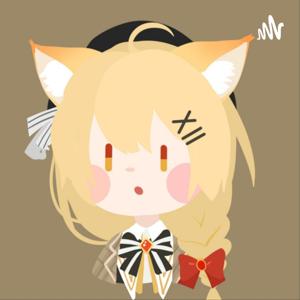麻尤米mayumi的直播音频