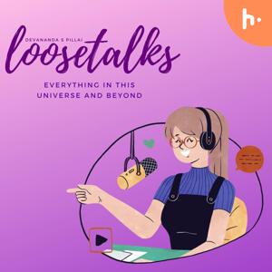 Loosetalks