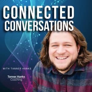 Connected Conversations