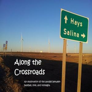 Along the Crossroads