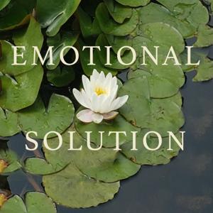 Emotional Solution
