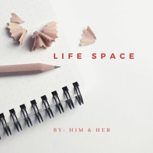 Life Space