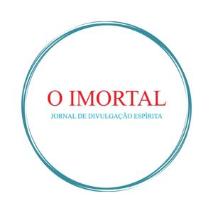 Jornal O Imortal