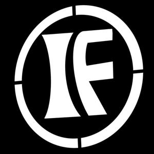 Initial Factor