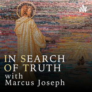 In Search Of Truth
