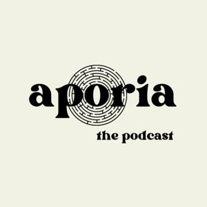Aporia
