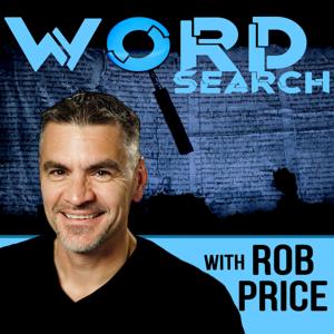 Word Search