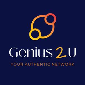 G2U Podcast