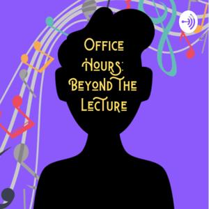 Office Hours: Beyond the Lecture