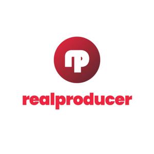Real Producer Podcast
