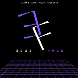 Edge Free Show