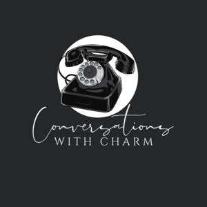 Conversations with Charm