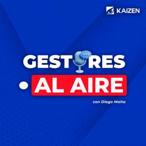 Gestores al Aire