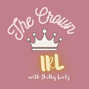The Crown IRL