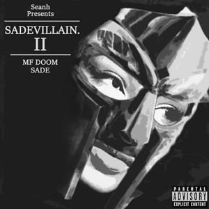 SADEVILLIAN MIX