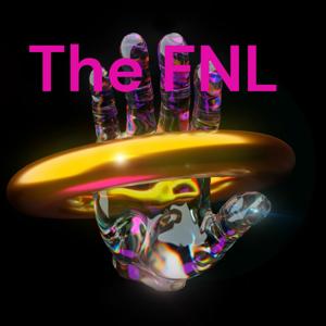 The FNL