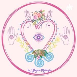 D´Mente y Corazón Holístico