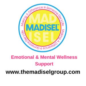 @MadiselCoach