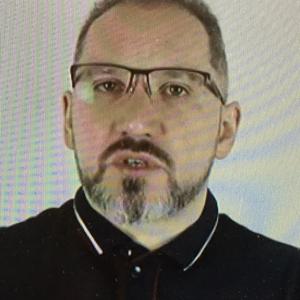 АУДИОКНИГИ Оптимистичные Чтения