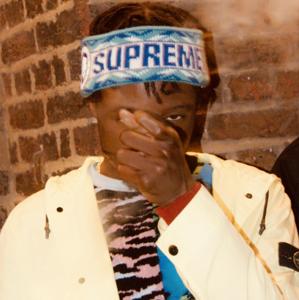 Reckz'Capo
