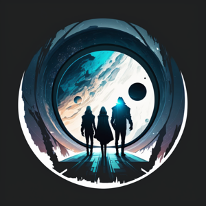 spacenomades
