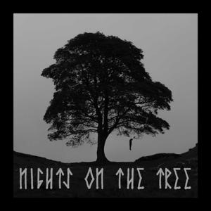 Nights on the Tree