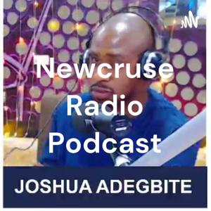 Newcruse Radio Podcast