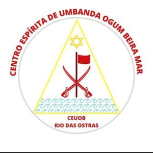 CEUOB