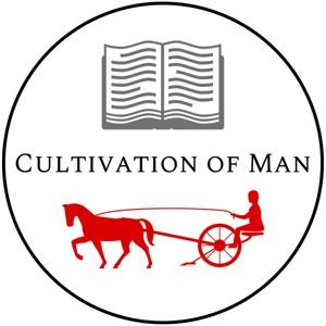 Cultivation of Man