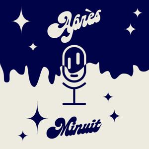 Après Minuit