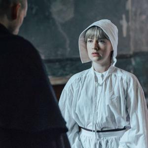Complete Works Theatre Company Podcast