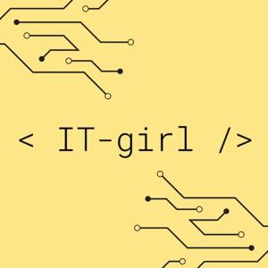 IT-girl