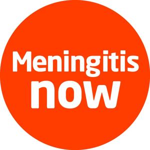Meningitis Now Stories