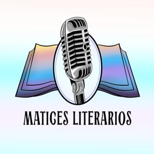 Matices Literarios