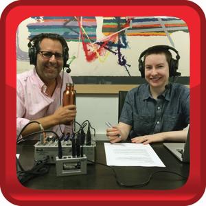 PW Radio