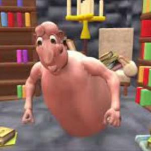 little globglob