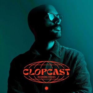 Clopcast - Historias entre amigos