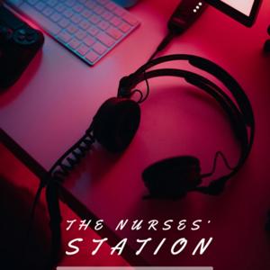 TheNursesStation