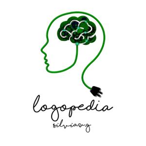 Logopedia Logarte