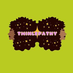 Twinlepathy the Podcast