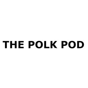 The Polk Pod
