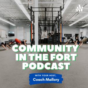 Community in the Fort