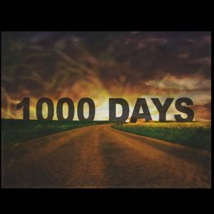 Thousand days
